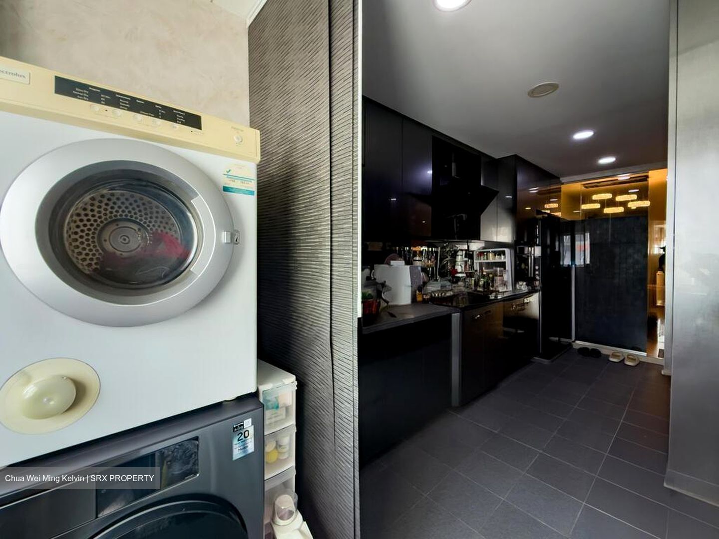 Blk 106 Bukit Purmei Road (Bukit Merah), HDB 3 Rooms #523416311